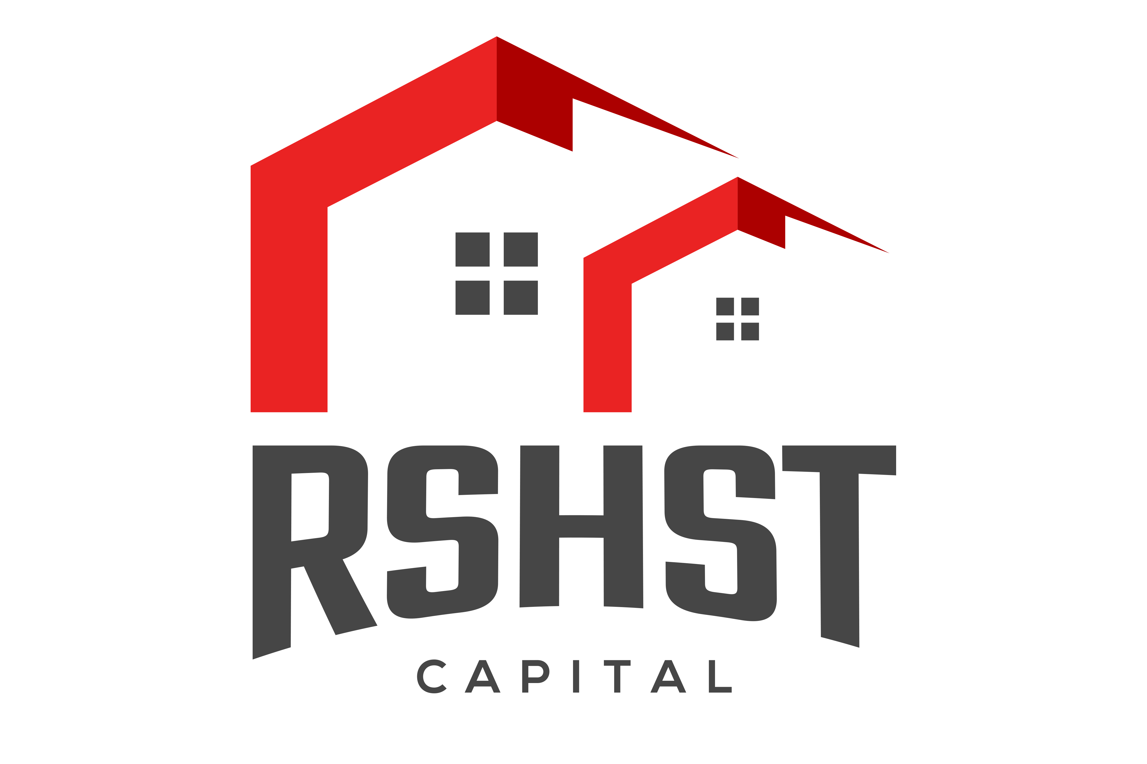 RSHST Capital 